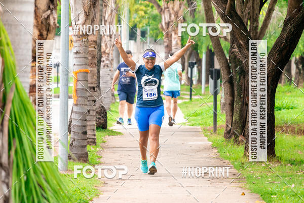 Buy your photos of the event2 Treino Cruzeiro Runners on Fotop