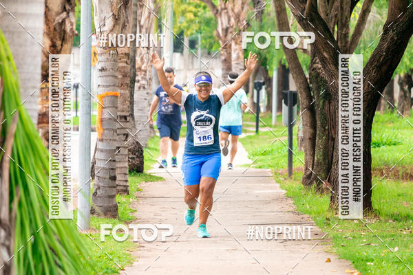 Buy your photos of the event2 Treino Cruzeiro Runners on Fotop