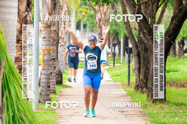 Buy your photos of the event2 Treino Cruzeiro Runners on Fotop