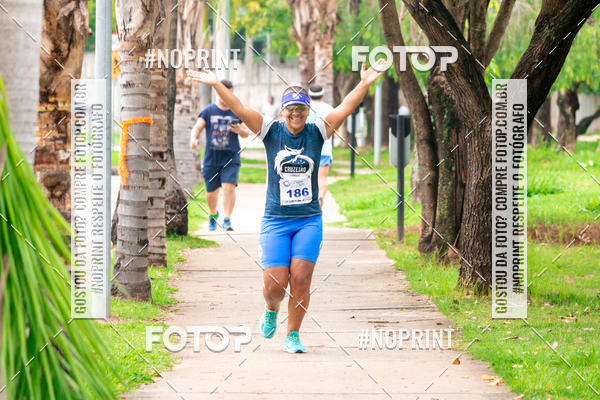 Buy your photos of the event2 Treino Cruzeiro Runners on Fotop