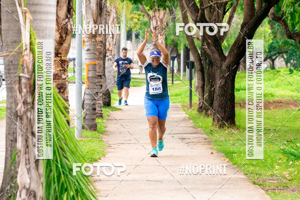 Buy your photos of the event2 Treino Cruzeiro Runners on Fotop