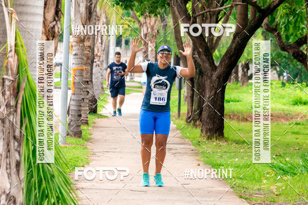 Buy your photos of the event2 Treino Cruzeiro Runners on Fotop