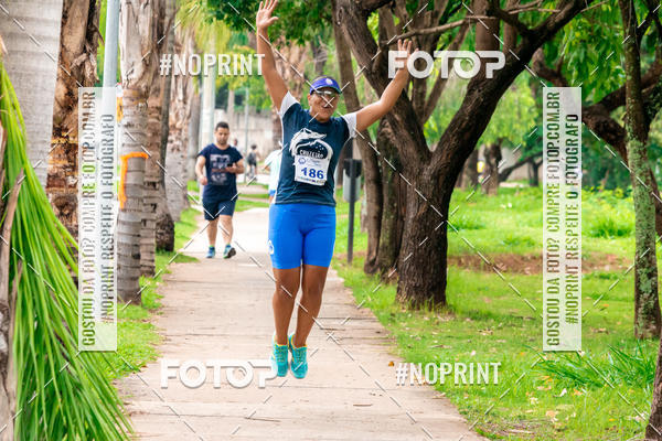 Buy your photos of the event2 Treino Cruzeiro Runners on Fotop