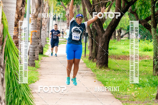 Buy your photos of the event2 Treino Cruzeiro Runners on Fotop