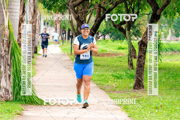 Buy your photos of the event2 Treino Cruzeiro Runners on Fotop