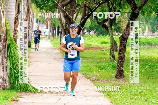 Buy your photos of the event2 Treino Cruzeiro Runners on Fotop