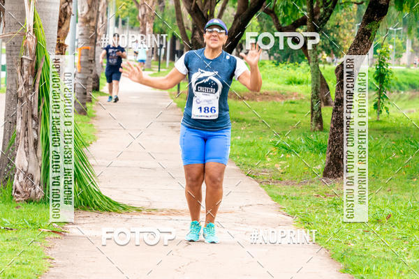 Buy your photos of the event2 Treino Cruzeiro Runners on Fotop