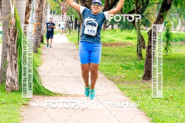 Buy your photos of the event2 Treino Cruzeiro Runners on Fotop