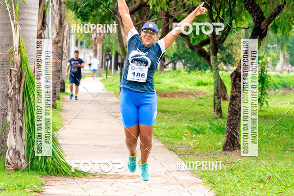 Buy your photos of the event2 Treino Cruzeiro Runners on Fotop