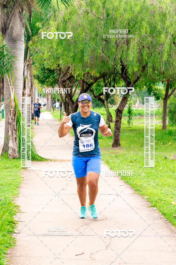 Buy your photos of the event2 Treino Cruzeiro Runners on Fotop