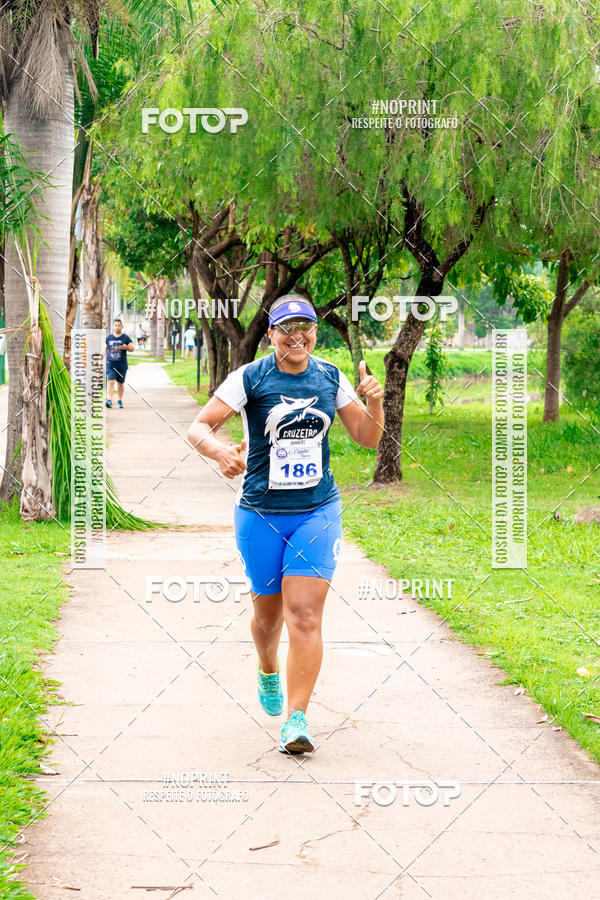 Buy your photos of the event2 Treino Cruzeiro Runners on Fotop