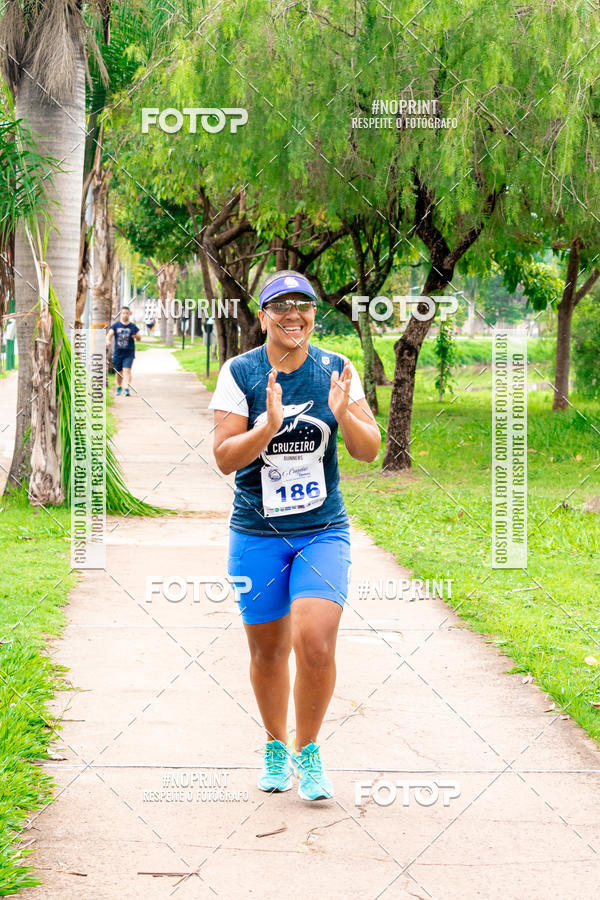 Buy your photos of the event2 Treino Cruzeiro Runners on Fotop