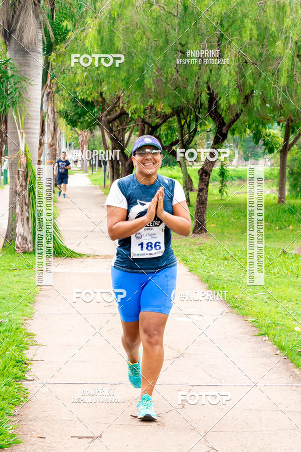 Buy your photos of the event2 Treino Cruzeiro Runners on Fotop