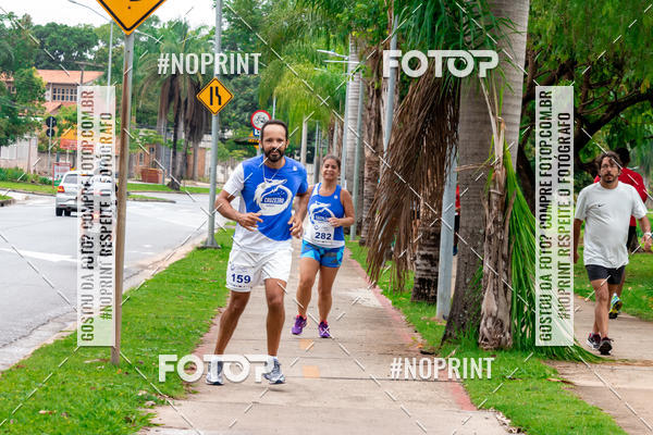 Buy your photos of the event2 Treino Cruzeiro Runners on Fotop