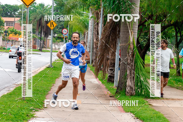 Buy your photos of the event2 Treino Cruzeiro Runners on Fotop