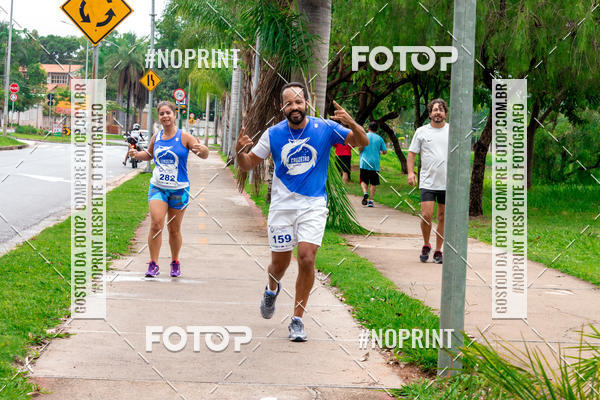 Buy your photos of the event2 Treino Cruzeiro Runners on Fotop
