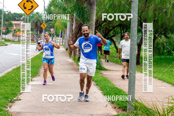 Buy your photos of the event2 Treino Cruzeiro Runners on Fotop