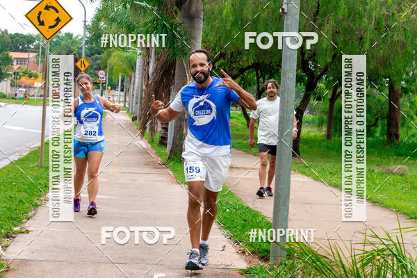 Buy your photos of the event2 Treino Cruzeiro Runners on Fotop