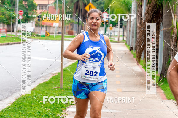 Buy your photos of the event2 Treino Cruzeiro Runners on Fotop