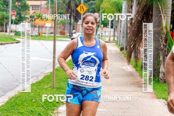 Buy your photos of the event2 Treino Cruzeiro Runners on Fotop