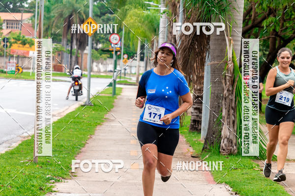 Buy your photos of the event2 Treino Cruzeiro Runners on Fotop