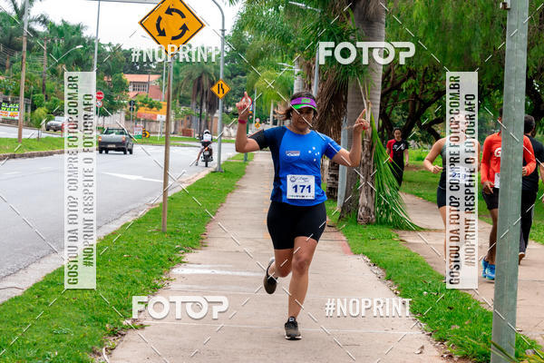 Buy your photos of the event2 Treino Cruzeiro Runners on Fotop