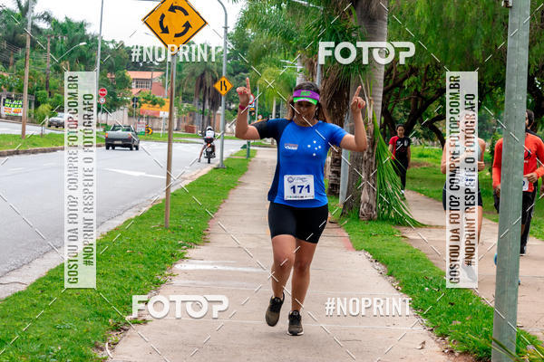 Buy your photos of the event2 Treino Cruzeiro Runners on Fotop