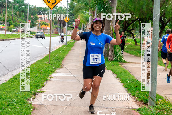 Buy your photos of the event2 Treino Cruzeiro Runners on Fotop
