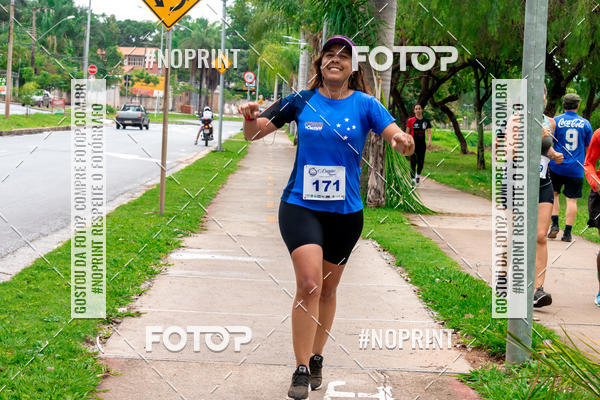 Buy your photos of the event2 Treino Cruzeiro Runners on Fotop