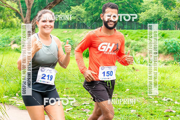 Buy your photos of the event2 Treino Cruzeiro Runners on Fotop