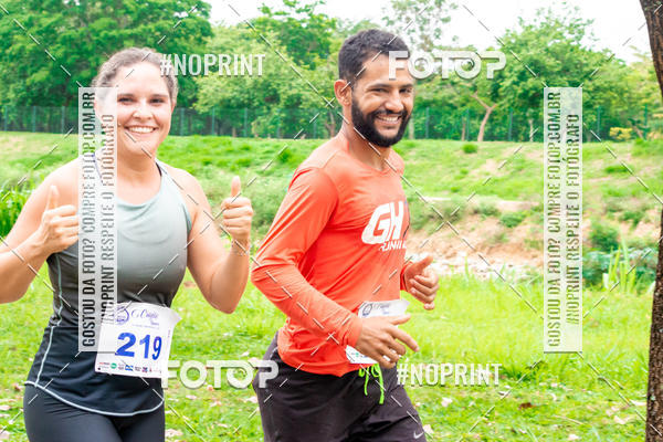 Buy your photos of the event2 Treino Cruzeiro Runners on Fotop