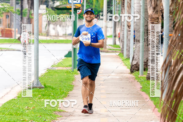 Buy your photos of the event2 Treino Cruzeiro Runners on Fotop