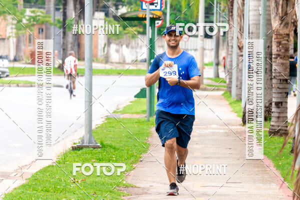Buy your photos of the event2 Treino Cruzeiro Runners on Fotop