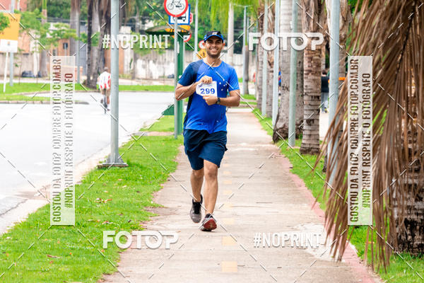 Buy your photos of the event2 Treino Cruzeiro Runners on Fotop