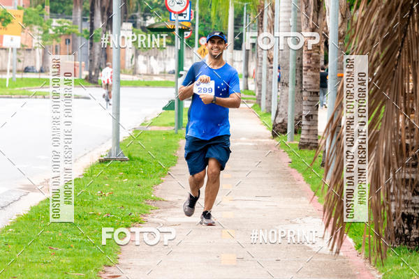 Buy your photos of the event2 Treino Cruzeiro Runners on Fotop