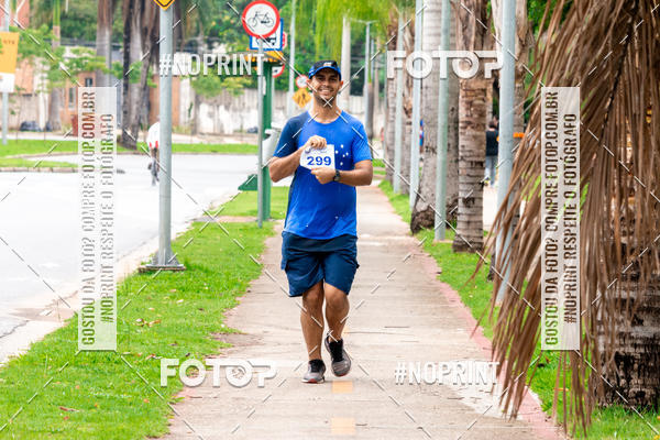 Buy your photos of the event2 Treino Cruzeiro Runners on Fotop