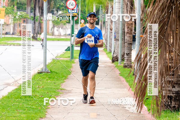 Buy your photos of the event2 Treino Cruzeiro Runners on Fotop