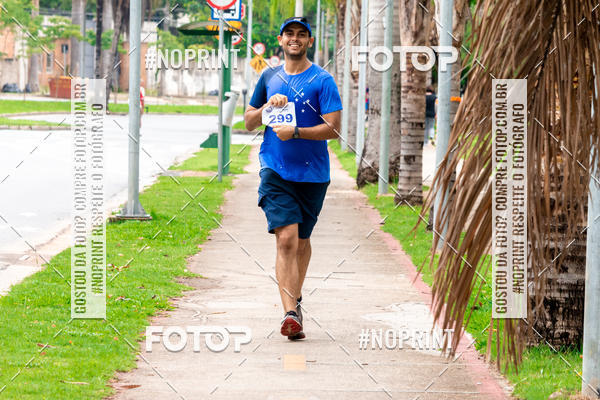 Buy your photos of the event2 Treino Cruzeiro Runners on Fotop
