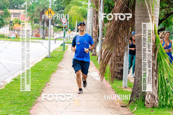 Buy your photos of the event2 Treino Cruzeiro Runners on Fotop