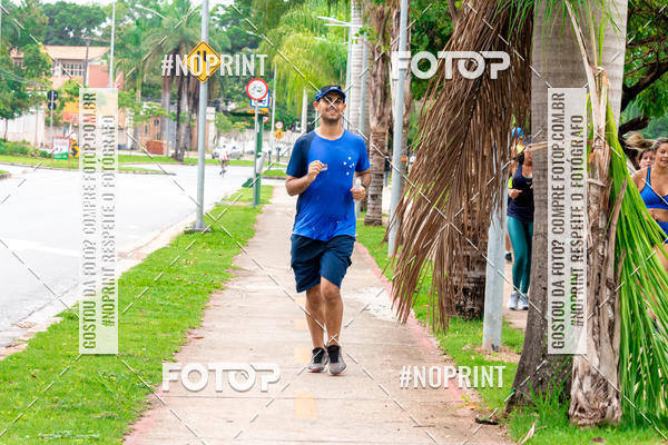 Buy your photos of the event2 Treino Cruzeiro Runners on Fotop