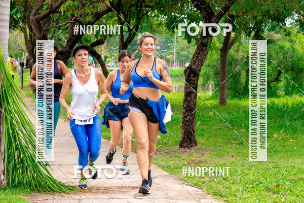 Buy your photos of the event2 Treino Cruzeiro Runners on Fotop