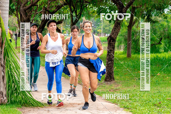 Buy your photos of the event2 Treino Cruzeiro Runners on Fotop