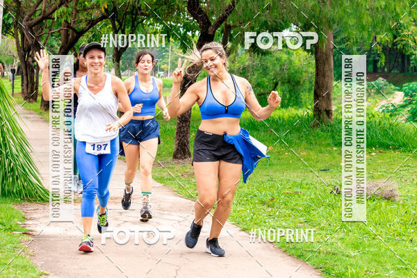 Buy your photos of the event2 Treino Cruzeiro Runners on Fotop