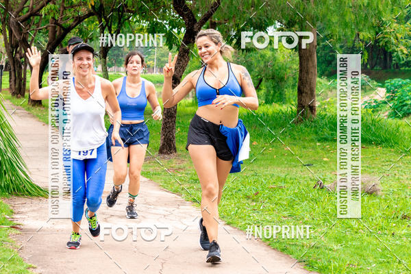 Buy your photos of the event2 Treino Cruzeiro Runners on Fotop