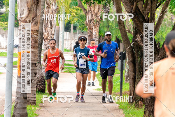 Buy your photos of the event2 Treino Cruzeiro Runners on Fotop