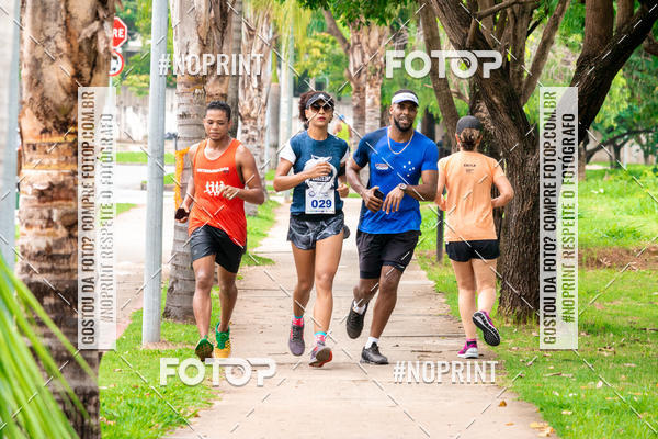 Buy your photos of the event2 Treino Cruzeiro Runners on Fotop