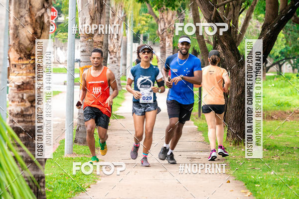 Buy your photos of the event2 Treino Cruzeiro Runners on Fotop