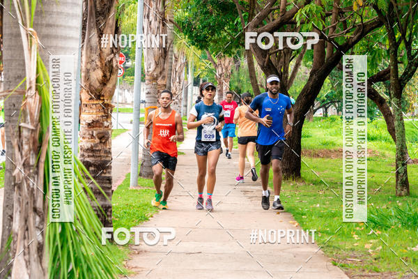 Buy your photos of the event2 Treino Cruzeiro Runners on Fotop