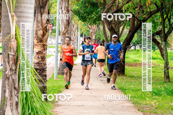 Buy your photos of the event2 Treino Cruzeiro Runners on Fotop
