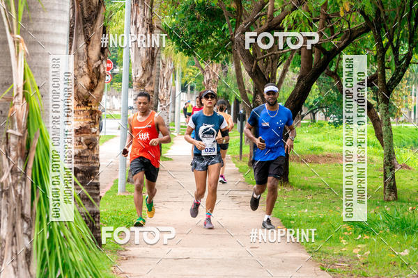 Buy your photos of the event2 Treino Cruzeiro Runners on Fotop
